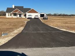 Best Driveway Maintenance Services  in Valparaiso, IN